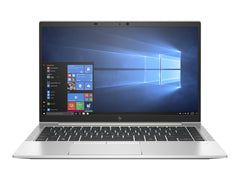 HP EliteBook 840 G7 – view 3