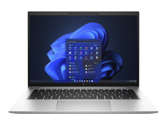 HP EliteBook 840 G8 – view 2