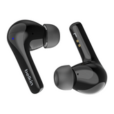 Belkin SoundForm Motion True Wireless Earbuds