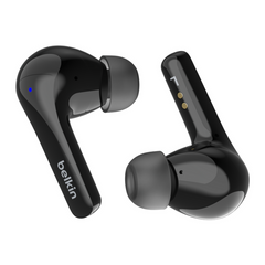 Belkin SoundForm Motion True Wireless Earbuds