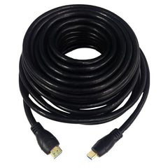 HDMI Cable – 15m