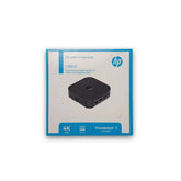 HP 11-in-1 USB-C Pocket Dock (943V0)