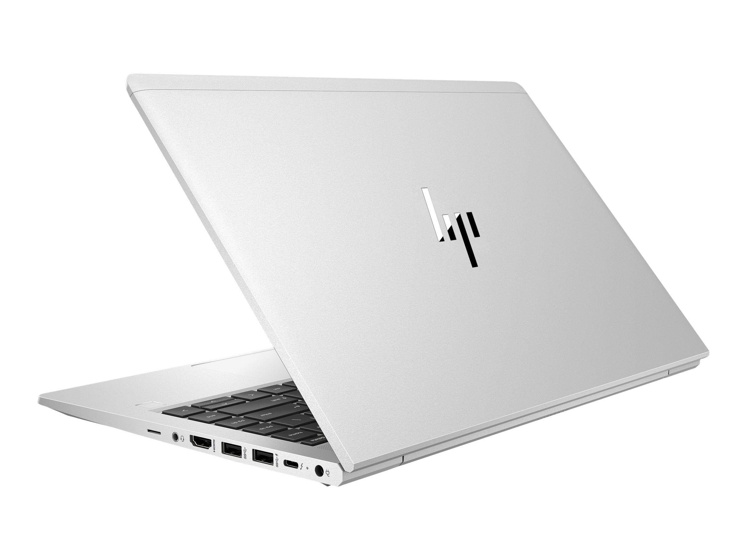 HP EliteBook 640 G9