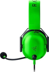 Razer BlackShark V2 X Wired Esports Gaming Headset | RZ04-03240600-R3M1