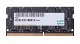 Apacer 32GB DDR5 4800MHz Laptop RAM