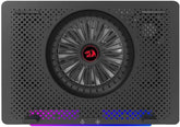 Redragon GCP500 Laptop cooler | GCP500 Redragon