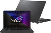 ASUS ROG Zephyrus G16 I7 13TH 16GB RAM 512 NVME 4060 165HZ 16″ GU603VV-G16.I74060 Asus