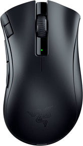 Razer DeathAdder V2 X HyperSpeed Wireless Gaming Mouse