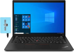 Lenovo Thinkpad X13 i3 11th gen 8 gb ram 256gb SSD NVME Second Hand