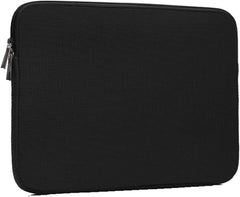 Laptop Sleeve 15.6" – Black – view 2