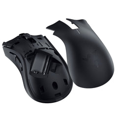 Razer DeathAdder V2 X HyperSpeed Wireless Gaming Mouse