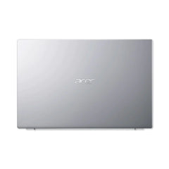 Acer Aspire 3 A315-58G - NX.ADUEM.00D - 15.6 Inch FHD - Core I5-1135G7 – 8GB Ram – 1TB HDD - MX350 2GB