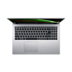 Acer Aspire 3 A315-58G - NX.ADUEM.00K - 15.6 Inch FHD - Core I7-1165G7 – 8GB Ram – 1TB HDD - MX350 2GB