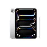 Apple ipad Pro M4 11" 256gb Wifi