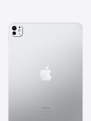 Apple ipad Pro M4 11" 256gb Wifi