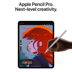 Apple ipad Pro M4 13" 1TB Wifi