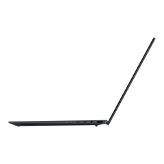 Asus Zenbook 14X OLED i5 13th Gen 16 512Gb Intel Iris X