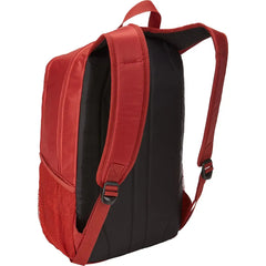 Case Logic 15.6-Inch Laptop and Tablet Backpack Brick WMBP-115 Case Logic