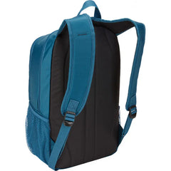 Case Logic 15.6-Inch Laptop and Tablet Backpack Midnight WMBP-115 Case Logic