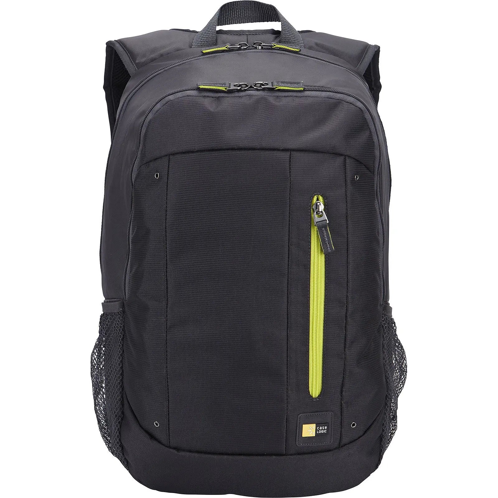 Case Logic 15.6-Inch Laptop and Tablet Backpack WMBP-115 Case Logic