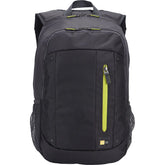 Case Logic 15.6-Inch Laptop and Tablet Backpack WMBP-115 Case Logic