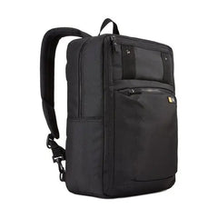 Case Logic Bryker Convertible Backpack to a 15″ MacBook/14″ PC BRYBP114 Case Logic