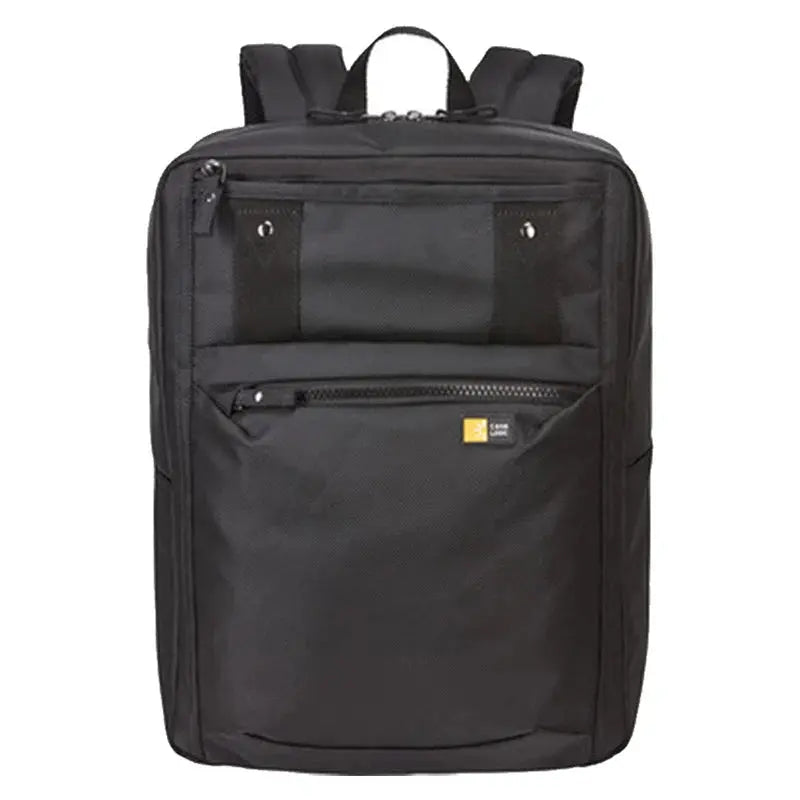Case Logic Bryker Convertible Backpack to a 15″ MacBook/14″ PC BRYBP114 Case Logic