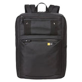 Case Logic Bryker Convertible Backpack to a 15″ MacBook/14″ PC BRYBP114 Case Logic