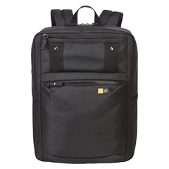 Case Logic Bryker Convertible Backpack to a 15″ MacBook/14″ PC BRYBP114 Case Logic