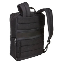 Case Logic Bryker Convertible Backpack to a 15″ MacBook/14″ PC BRYBP114 Case Logic