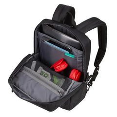 Case Logic Bryker Convertible Backpack to a 15″ MacBook/14″ PC BRYBP114 Case Logic