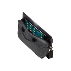 Case Logic Era Attaché 14” – ERAA-114 Obsidian Case Logic
