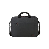 Case Logic Era Attaché 14” – ERAA-114 Obsidian Case Logic