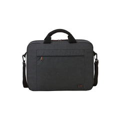 Case Logic Era Attaché 14” – ERAA-114 Obsidian Case Logic