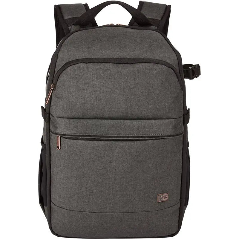 Case Logic Era Large Camera Backpack CEBP-106 Obsidian Case Logic