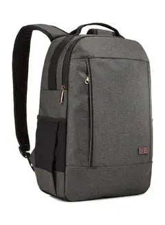 Case Logic Era Small Camera Backpack CEBP-104 Obsidian Case Logic