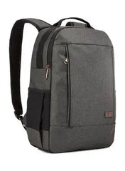 Case Logic Era Medium Camera Backpack CEBP-105 Obsidian Case Logic