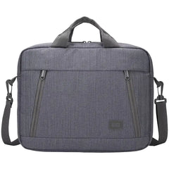 Case Logic HUXTON 13.3″ Laptop Attaché – HUXA-213 GRAPHITE Case Logic