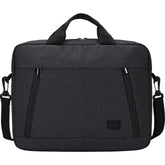 Case Logic Huxton 15.6″ Laptop Attaché HUXA-215 – Black Case Logic