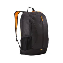 Case Logic Laptop Backpack Black IBIR115 Case Logic