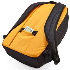 Case Logic Laptop Backpack Black IBIR115 Case Logic