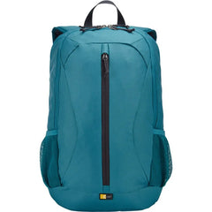 Case Logic Laptop Backpack Hudson IBIR115 Case Logic