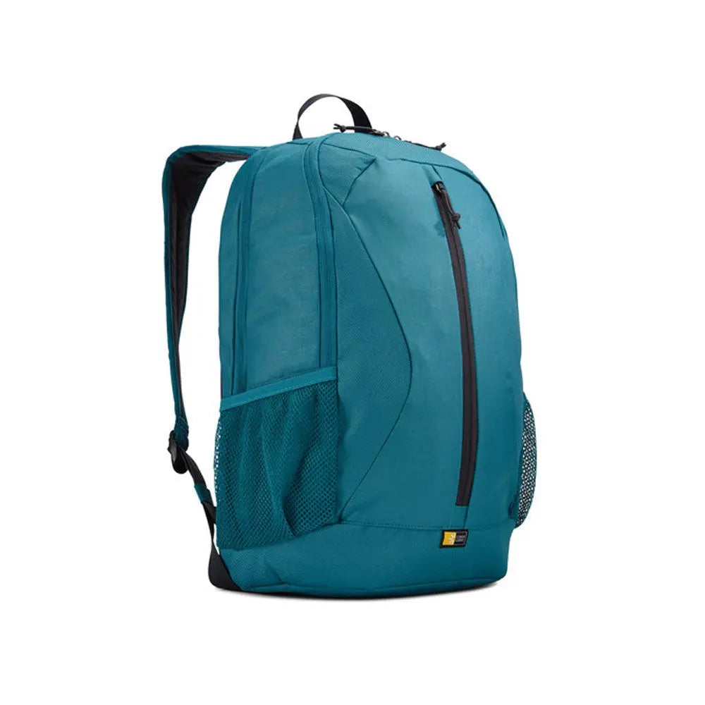 Case Logic Laptop Backpack Hudson IBIR115 iSolved IT Solutions