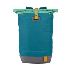 Case Logic Larimer Backpack 15,6’’ Rucksack LARI-115 Hudson Case Logic