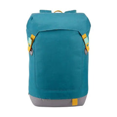 Case Logic Larimer Backpack 15,6’’ Rucksack LARI-115 Hudson Case Logic