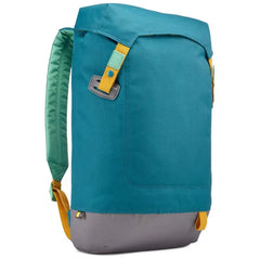 Case Logic Larimer Backpack 15,6’’ Rucksack LARI-115 Hudson Case Logic