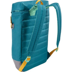 Case Logic Larimer Backpack 15,6’’ Rucksack LARI-115 Hudson Case Logic