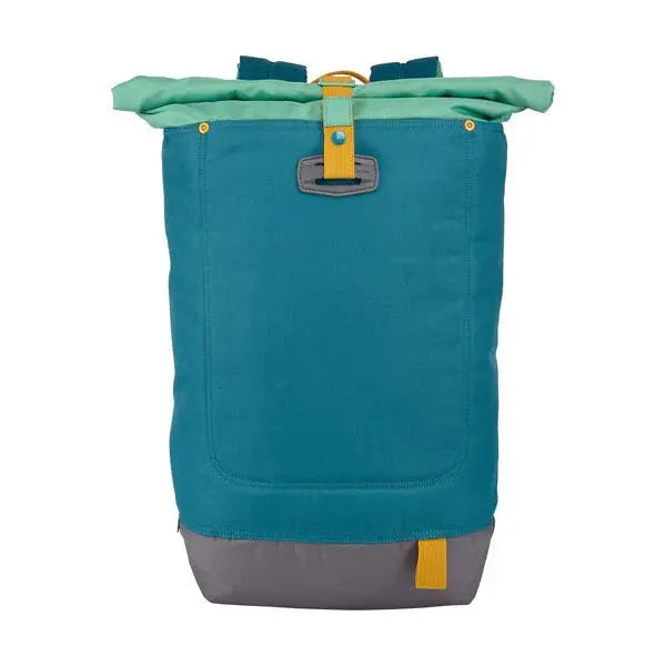 Case logic larimer clearance