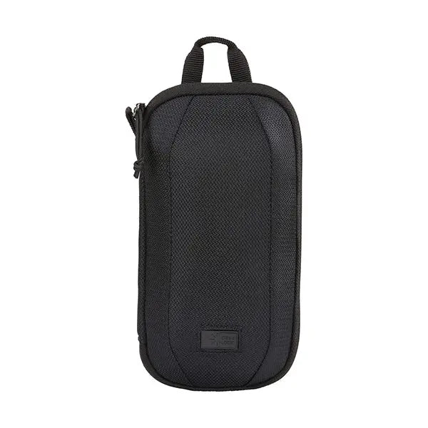 Case Logic Lectro Accessory Case Mini LAC-100 Case Logic