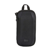Case Logic Lectro Accessory Case Mini LAC-100 Case Logic